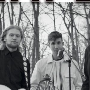 Meet your Posher, Aidan